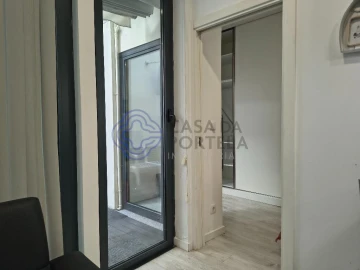 Apartamento T1 para Venda em Matosinhos e Leça da Palmeira