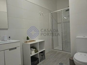 Apartamento T1 para Venda em Matosinhos e Leça da Palmeira