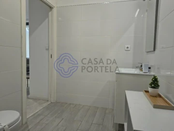 Apartamento T1 para Venda em Matosinhos e Leça da Palmeira