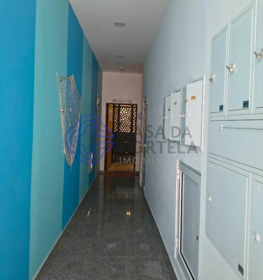 Apartamento T1 para Venda em Matosinhos e Leça da Palmeira Foto 6