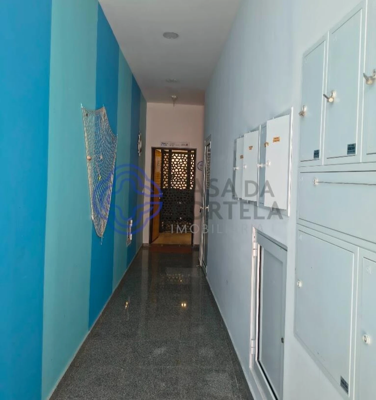 Apartamento T1 para Venda em Matosinhos e Leça da Palmeira Foto 6