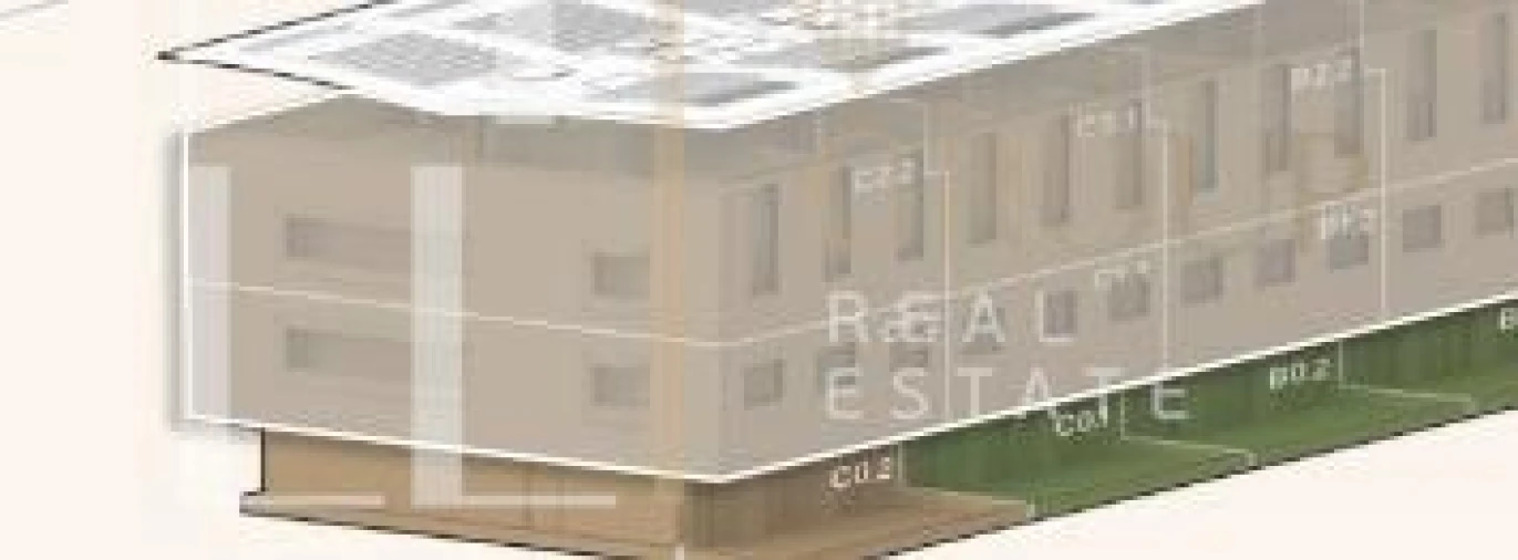 Terreno para Venda em Custóias, Leça do Balio e Guifões Foto 5