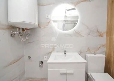 Apartamento T2 para Venda em Algueirão-Mem Martins