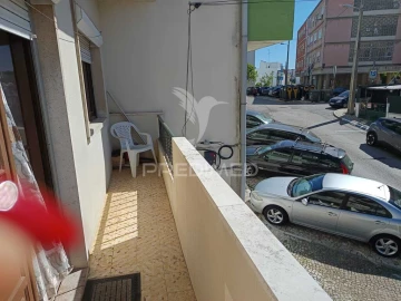 Apartamento T3 para Venda em Almada, Cova da Piedade, Pragal e Cacilhas