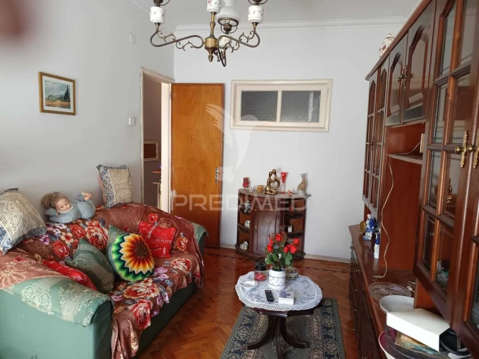 Apartamento T3 para Venda em Almada, Cova da Piedade, Pragal e Cacilhas Foto 6