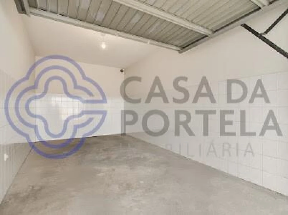 Apartamento T3 para Venda em Nogueira e Silva Escura Foto 16