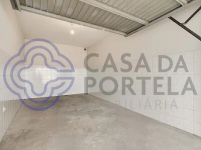 Apartamento T3 para Venda em Nogueira e Silva Escura Foto 16