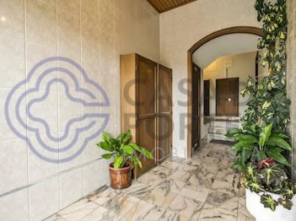 Apartamento T3 para Venda em Nogueira e Silva Escura Foto 18