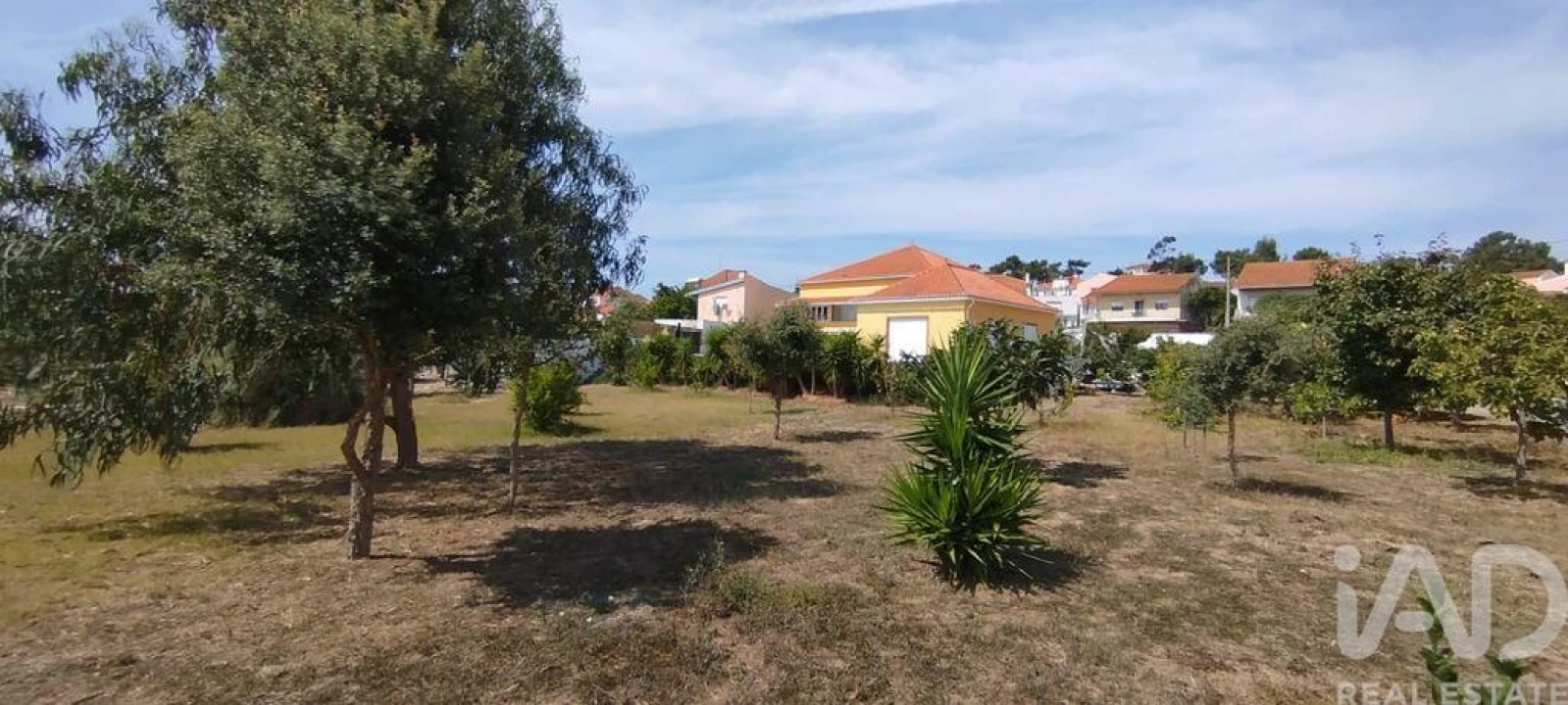 Moradia T4 para Venda em A dos Cunhados e Maceira Foto 10