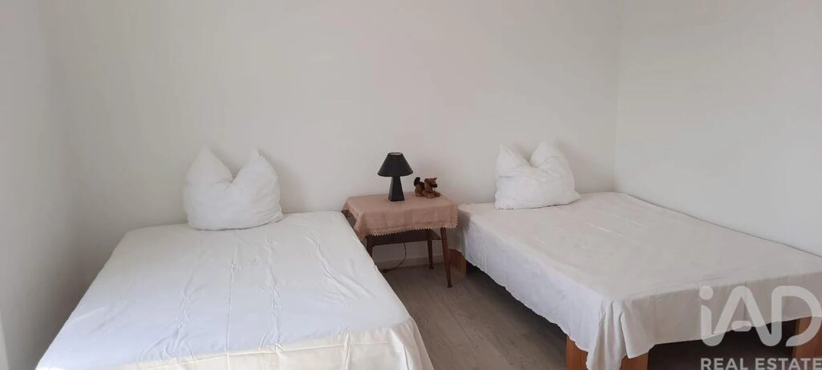 Moradia T4 para Venda em A dos Cunhados e Maceira Foto 12