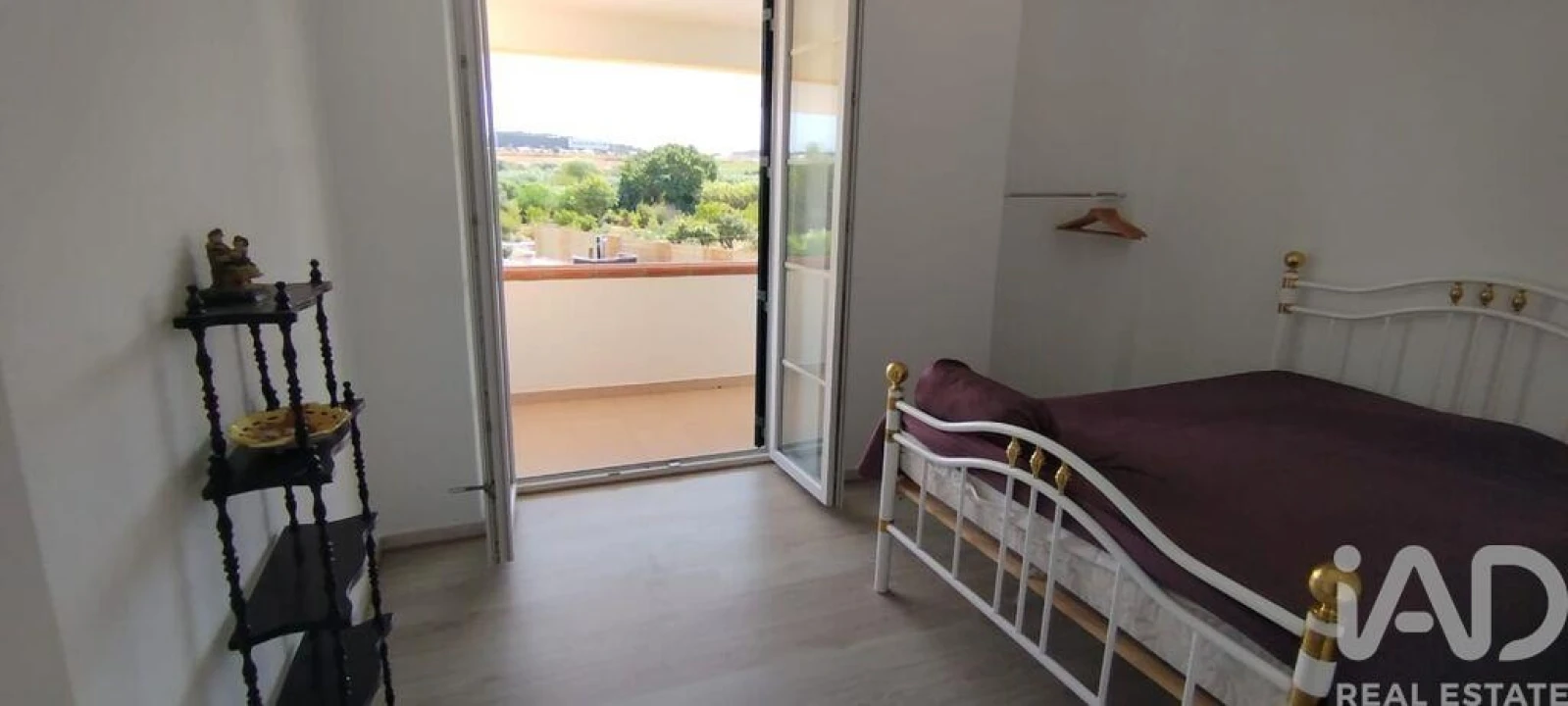 Moradia T4 para Venda em A dos Cunhados e Maceira Foto 25