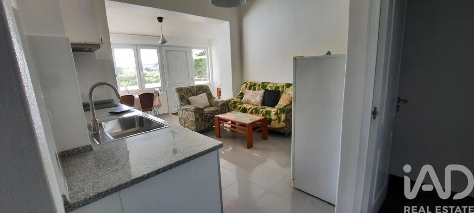 Moradia T4 para Venda em A dos Cunhados e Maceira Foto 16