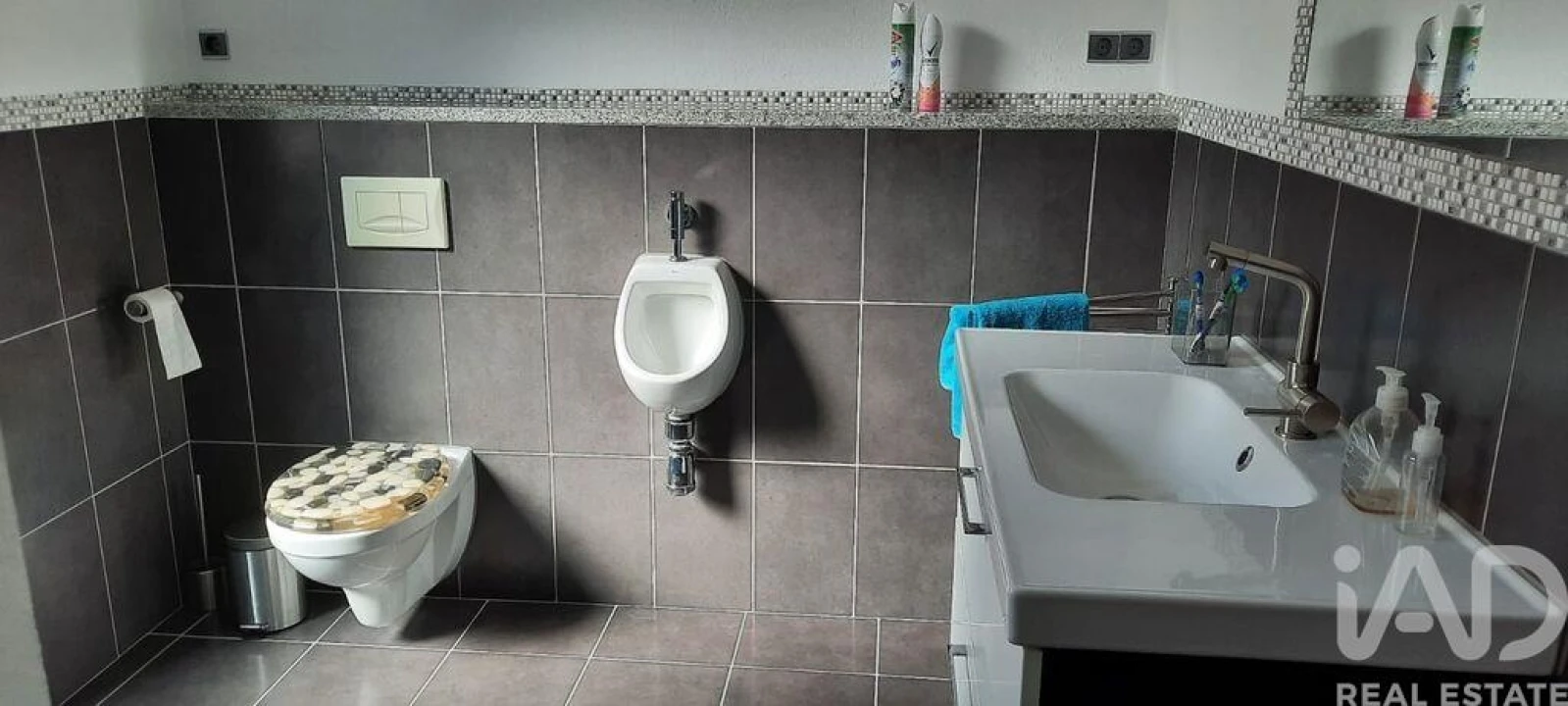 Moradia T4 para Venda em A dos Cunhados e Maceira Foto 20