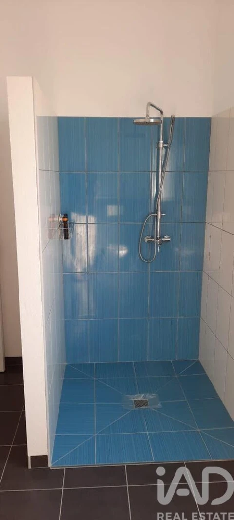 Moradia T4 para Venda em A dos Cunhados e Maceira