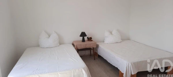 Moradia T4 para Venda em A dos Cunhados e Maceira