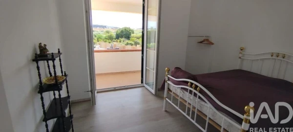 Moradia T4 para Venda em A dos Cunhados e Maceira