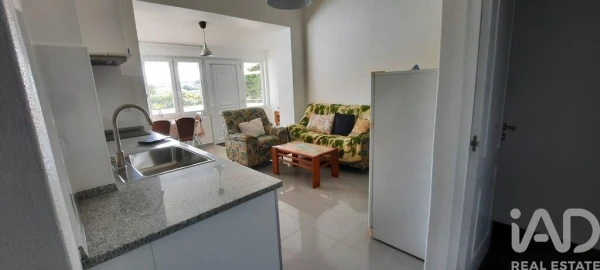 Moradia T4 para Venda em A dos Cunhados e Maceira