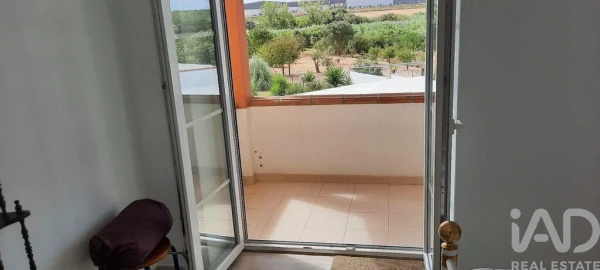 Moradia T4 para Venda em A dos Cunhados e Maceira