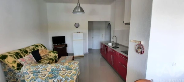 Moradia T4 para Venda em A dos Cunhados e Maceira