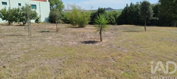 Moradia T4 para Venda em A dos Cunhados e Maceira