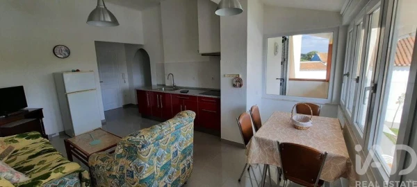 Moradia T4 para Venda em A dos Cunhados e Maceira