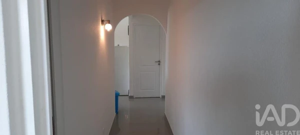 Moradia T4 para Venda em A dos Cunhados e Maceira