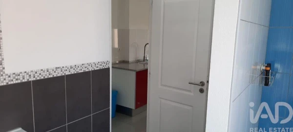 Moradia T4 para Venda em A dos Cunhados e Maceira