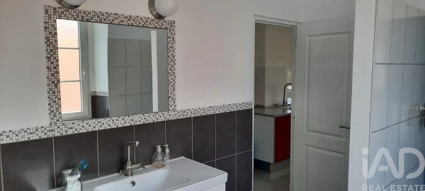 Moradia T4 para Venda em A dos Cunhados e Maceira