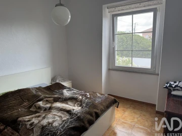 Moradia T4 para Venda em A dos Cunhados e Maceira