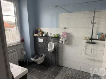 Moradia T4 para Venda em A dos Cunhados e Maceira