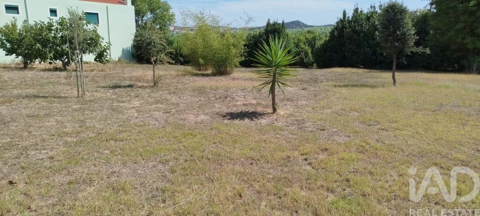 Moradia T4 para Venda em A dos Cunhados e Maceira Foto 24