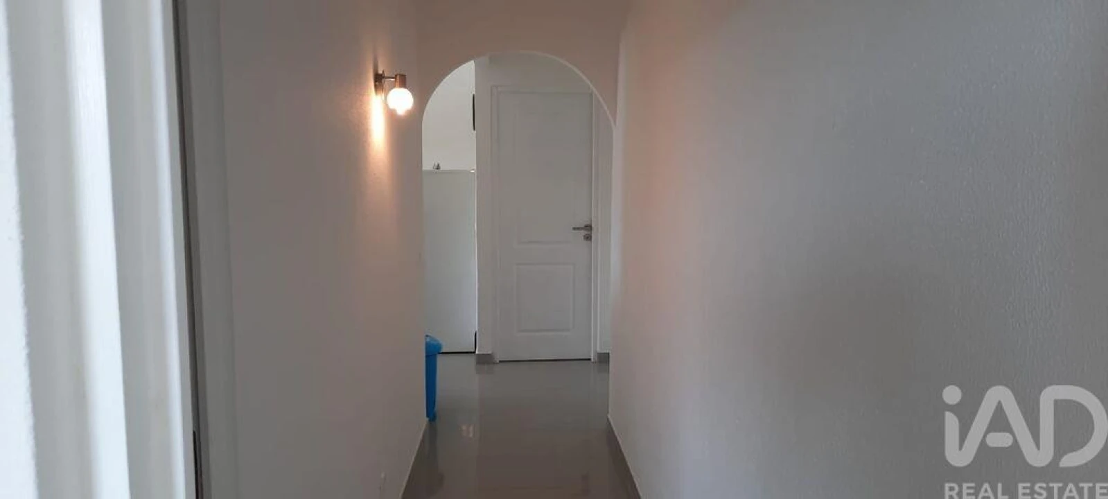 Moradia T4 para Venda em A dos Cunhados e Maceira Foto 17