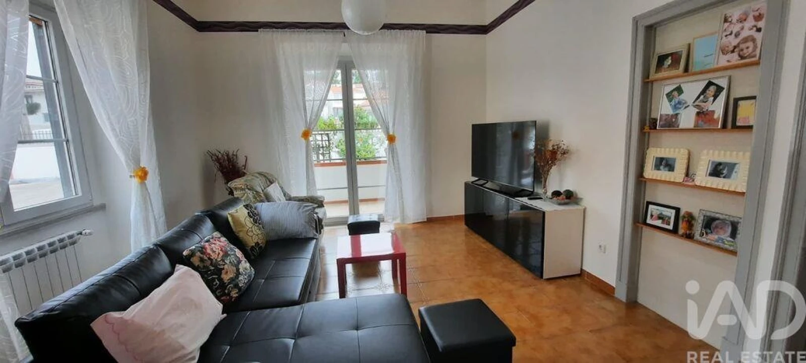 Moradia T4 para Venda em A dos Cunhados e Maceira Foto 11