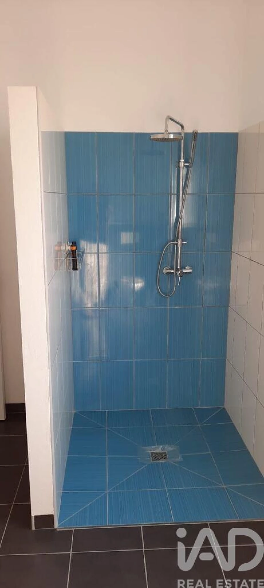 Moradia T4 para Venda em A dos Cunhados e Maceira Foto 21