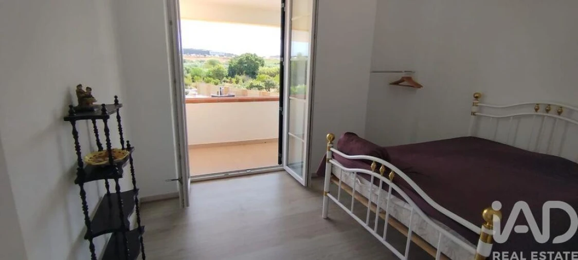 Moradia T4 para Venda em A dos Cunhados e Maceira Foto 25