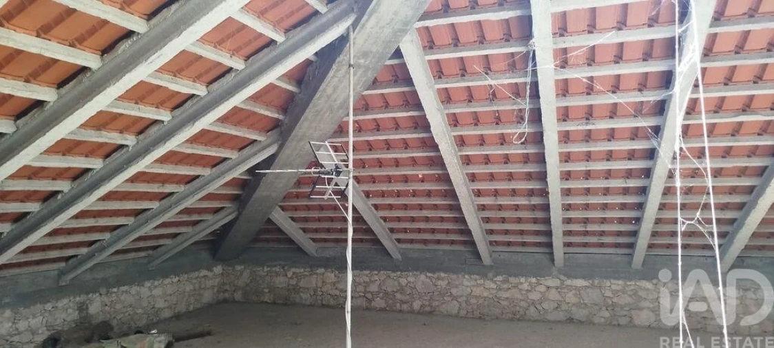 Moradia T4 para Venda em A dos Cunhados e Maceira Foto 31