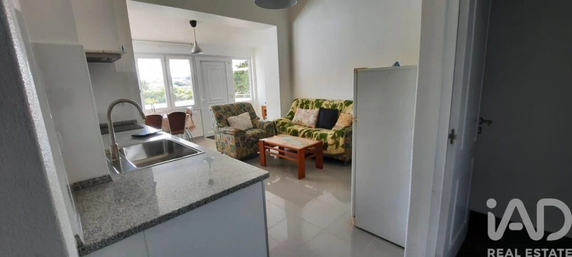 Moradia T4 para Venda em A dos Cunhados e Maceira Foto 16