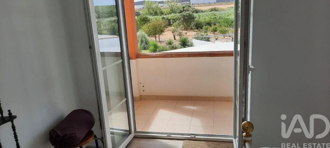 Moradia T4 para Venda em A dos Cunhados e Maceira Foto 13