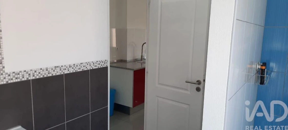 Moradia T4 para Venda em A dos Cunhados e Maceira Foto 23