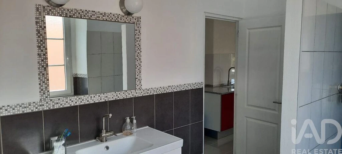 Moradia T4 para Venda em A dos Cunhados e Maceira Foto 22