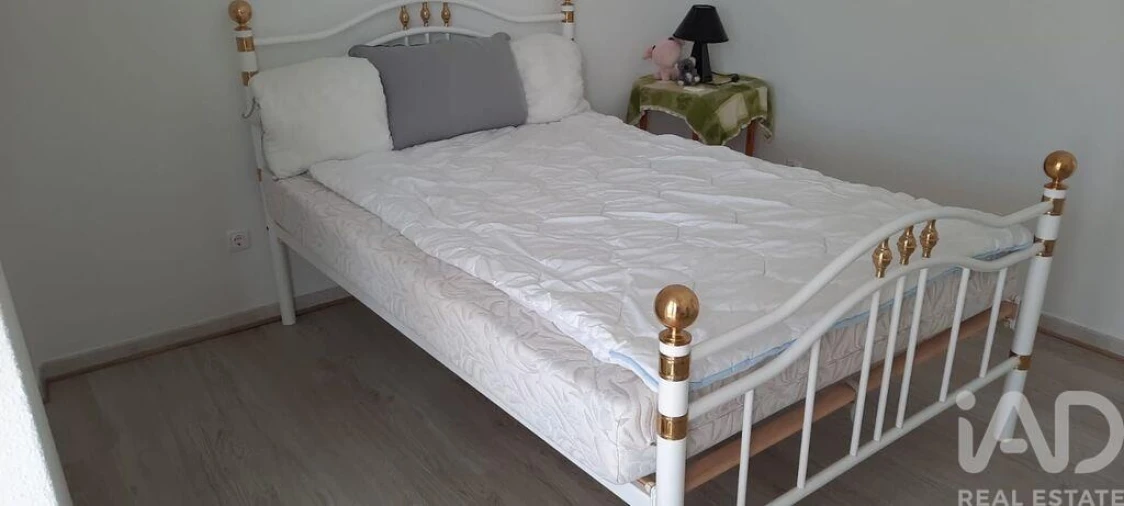 Moradia T4 para Venda em A dos Cunhados e Maceira Foto 18