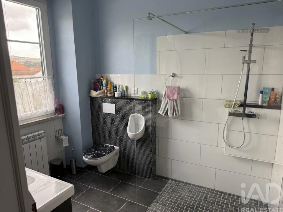 Moradia T4 para Venda em A dos Cunhados e Maceira Foto 28