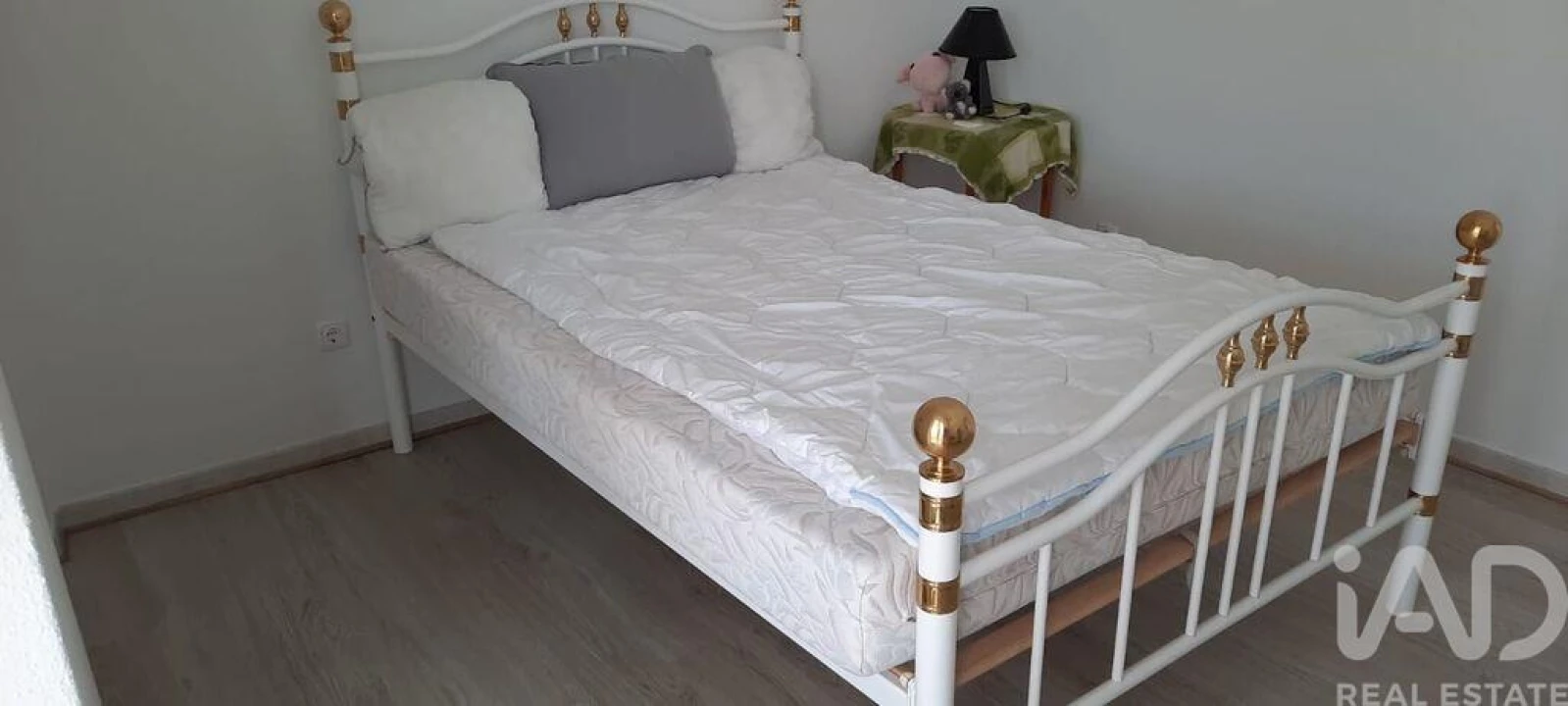 Moradia T4 para Venda em A dos Cunhados e Maceira Foto 18