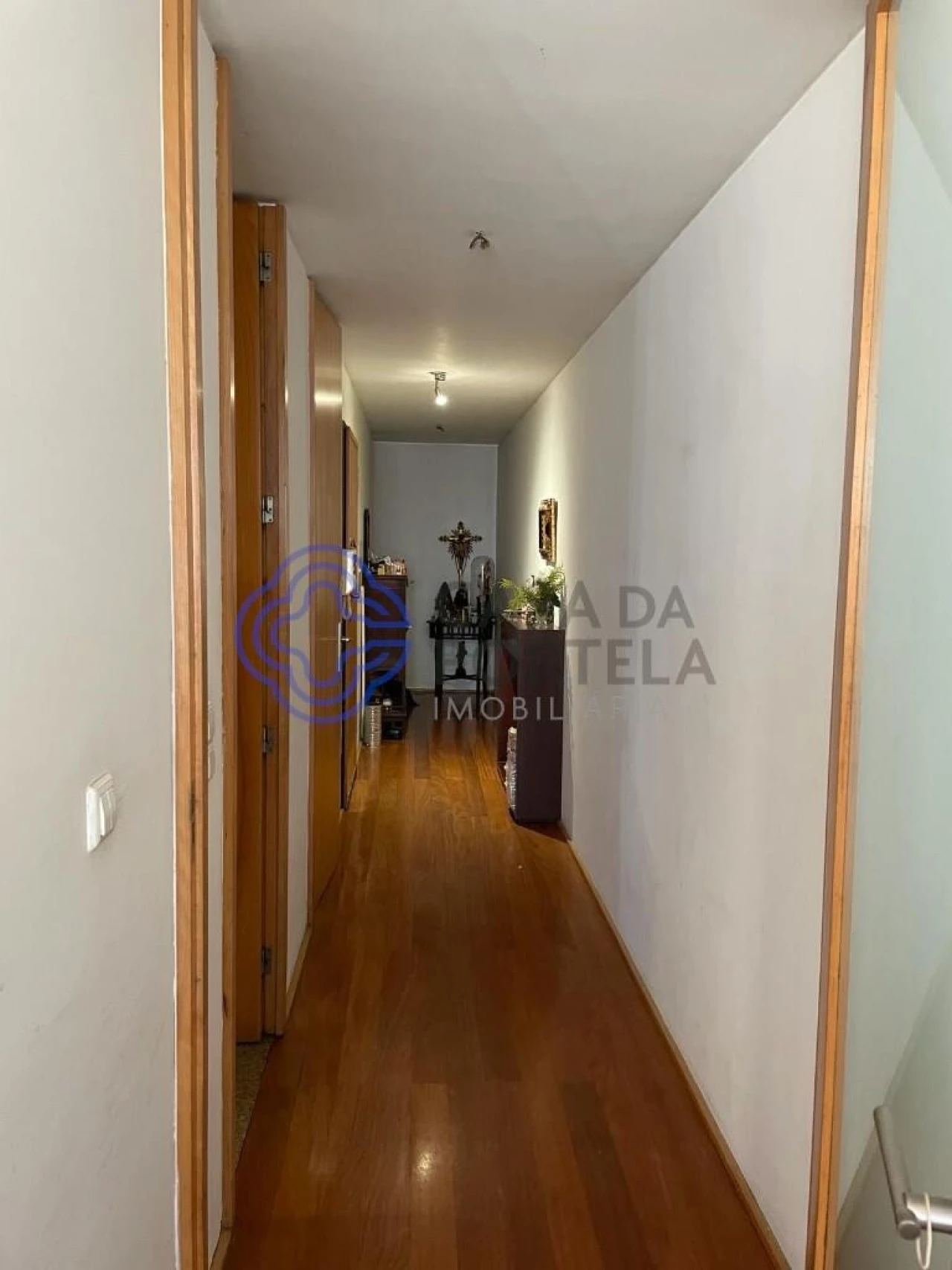Apartamento T3 para Venda em Aldoar, Foz do Douro e Nevogilde Foto 6