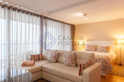 Apartamento T3 para Venda em Aldoar, Foz do Douro e Nevogilde