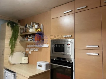 Apartamento T3 para Venda em Aldoar, Foz do Douro e Nevogilde