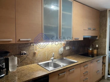 Apartamento T3 para Venda em Aldoar, Foz do Douro e Nevogilde