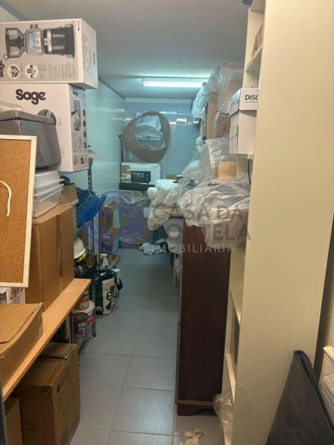 Apartamento T3 para Venda em Aldoar, Foz do Douro e Nevogilde