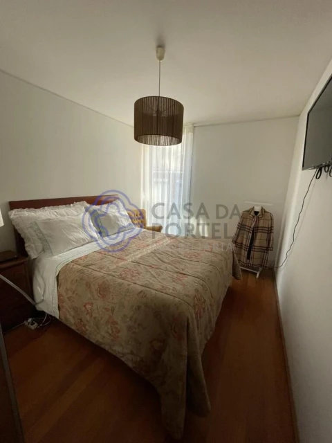 Apartamento T3 para Venda em Aldoar, Foz do Douro e Nevogilde