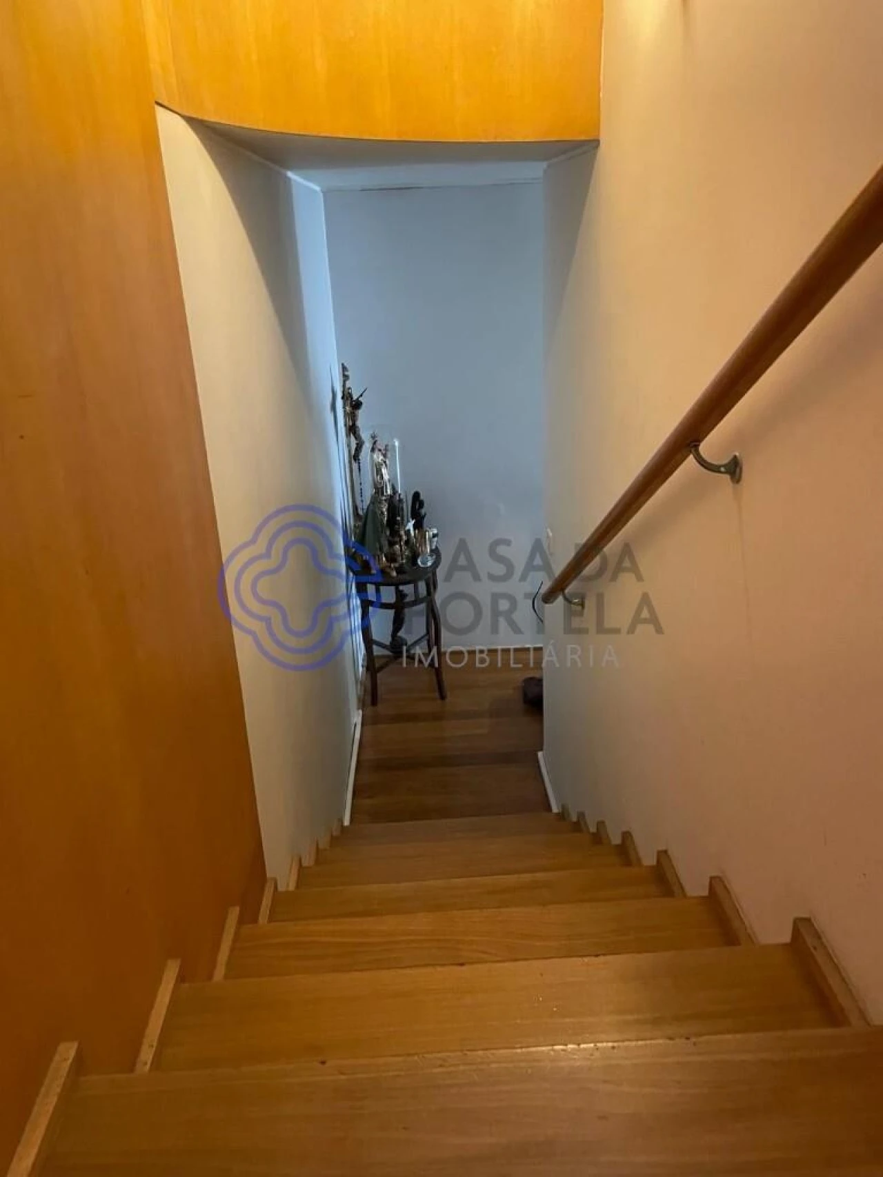 Apartamento T3 para Venda em Aldoar, Foz do Douro e Nevogilde Foto 8